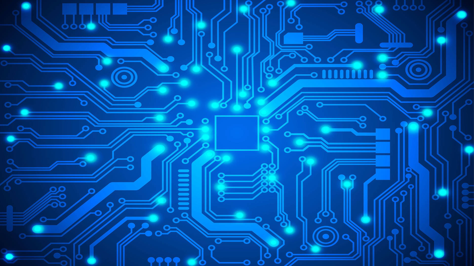 IOT Code